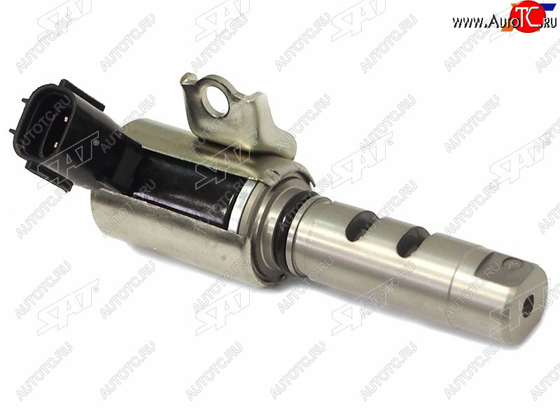 1 299 р. Клапан VVTI TOYOTA CAMRY,HARRIER,RAV4  1-4GR-F# SAT ST-15340-31020  с доставкой в г. Воронеж