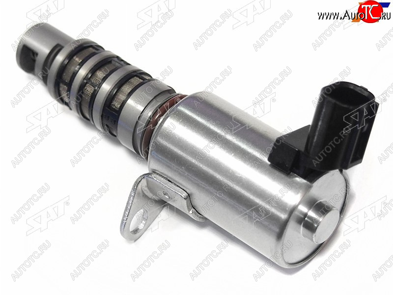 1 599 р. Клапан VTEC HONDA CR-V RD4CIVIC FD#ACCORD CL# SAT ST-15830-RBB-003  с доставкой в г. Воронеж