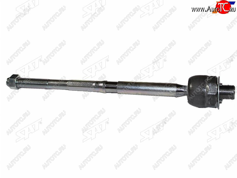 819 р. Тяга рулевая OPEL MERIVA-B 10- SAT ST-1609011  с доставкой в г. Воронеж