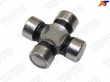 669 р. Крестовина рулевая                                                                                   TOYO ST-1638TOYO  с доставкой в г. Воронеж. Увеличить фотографию 1