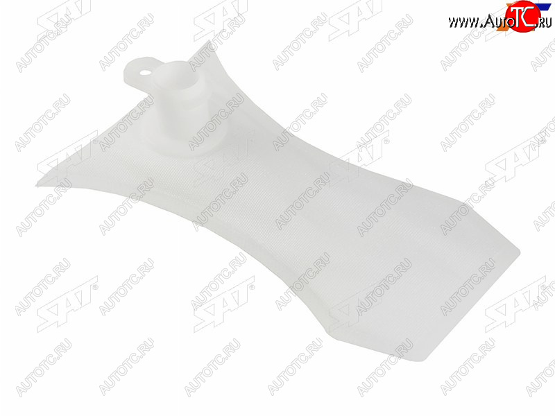 137 р. Фильтр топливный грубой очистки (сетка) NISSAN ALMERA 00-BLUEBIRD 00-05MAXIMA 99-08SUNNY 98-04 SAT ST-17042-4M400-F  с доставкой в г. Воронеж