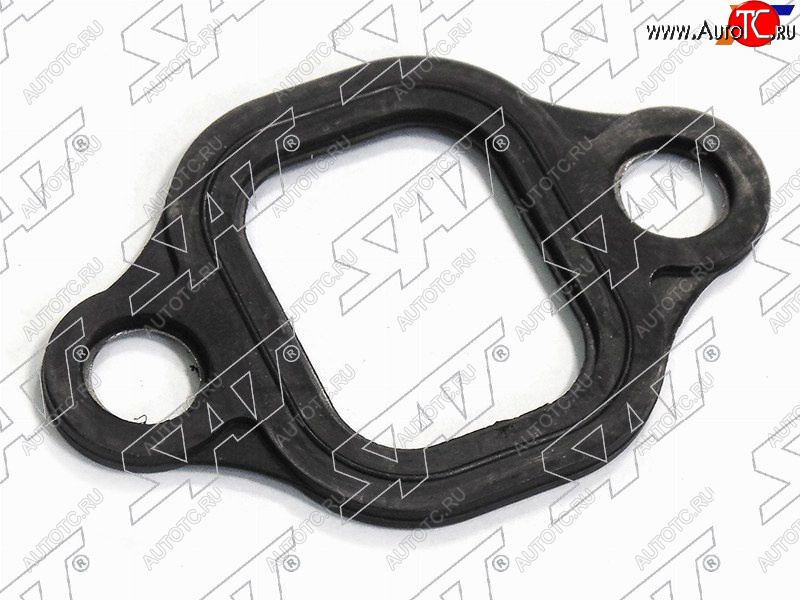 280 р. Прокладка впускного коллектора TOYOTA LAND CRUISER J7#J8# 1HZ1HDT 90- SAT ST-17179-17010  с доставкой в г. Воронеж
