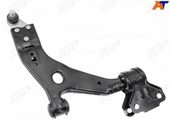 Рычаг передний FORD KUGA 13- RH SAT ST-1781658