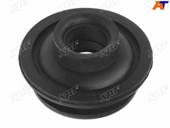 217 р. Втулка крепления радиатора SUZUKI SX4 06-13SWIFT 03-10GRAND VITARAESCUDO 06-14LIANA 01-08SPLASH SAT ST-17812-54G00  с доставкой в г. Воронеж. Увеличить фотографию 1