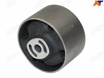479 р. Сайлентблок Citroen Berlingo 96-12  C5 01-17  Xantia 92-02  Xsara 97-06  Peugeot 206 98-09  306 SAT ST-180921  с доставкой в г. Воронеж. Увеличить фотографию 1