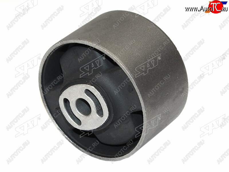 479 р. Сайлентблок Citroen Berlingo 96-12  C5 01-17  Xantia 92-02  Xsara 97-06  Peugeot 206 98-09  306 SAT ST-180921  с доставкой в г. Воронеж