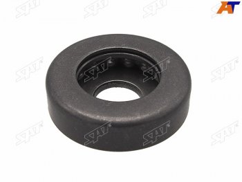 188 р. Подшипник скольжения опоры передней стойки OPEL ASTRA 98-09COMB0 94-01CORSA 93-14MERIVA 03-10TIG SAT ST-181-0002  с доставкой в г. Воронеж. Увеличить фотографию 1