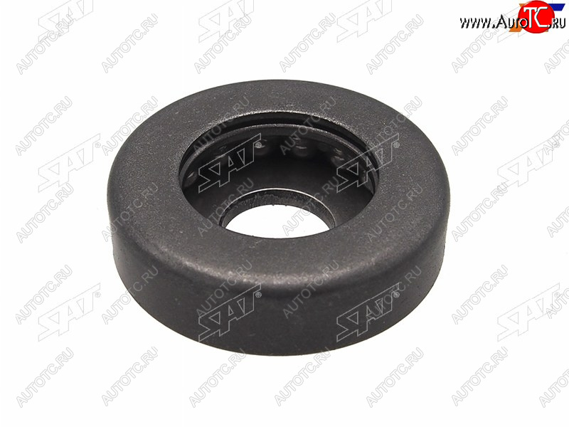 188 р. Подшипник скольжения опоры передней стойки OPEL ASTRA 98-09COMB0 94-01CORSA 93-14MERIVA 03-10TIG SAT ST-181-0002  с доставкой в г. Воронеж