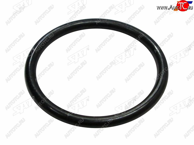 53 р. Кольцо уплотнительное  клапана PCV NISSAN SAT ST-189-0002  с доставкой в г. Воронеж