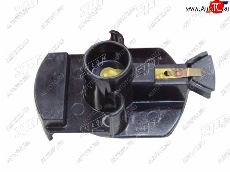 329 р. Бегунок трамблера TOYOTA 1,2JZGE 90-01 SAT ST-19102-46011  с доставкой в г. Воронеж