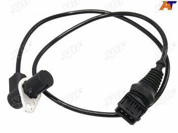 869 р. Датчик положения коленвала BMW E36 91-98 E39 95-03 SAT ST-193-0056  с доставкой в г. Воронеж. Увеличить фотографию 1