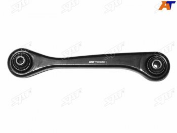 1 469 р. Рычаг задней подвески VW TIGUAN 07- JETTA 05-SKODA OCTAVIA 04-YETI 09-SUPERB 09- LH SAT ST-1K0501529F  с доставкой в г. Воронеж. Увеличить фотографию 1