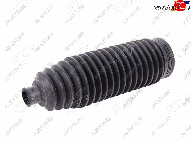 203 р. Пыльник рулевой рейки SKODA OCTAVIA 13-SUPERB 09-YETI 09-VW JETTA 10-TIGUAN 07- LH=RH SAT ST-1K0423831A  с доставкой в г. Воронеж