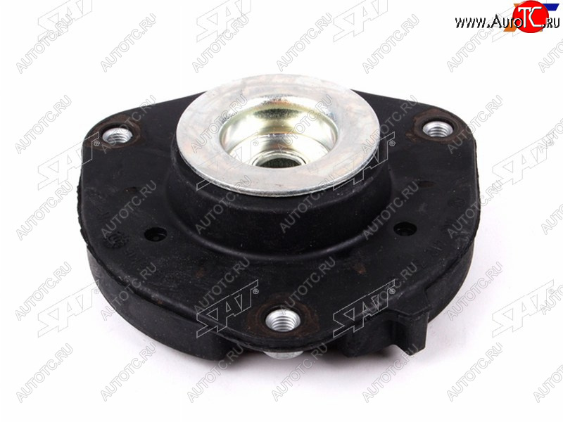 829 р. Опора передней стойки Audi A3 03-13  Q3 11-19  Skoda Octavia 04-13  Volkswagen Golf 03-16  Jetta SAT ST-1K0412331B  с доставкой в г. Воронеж