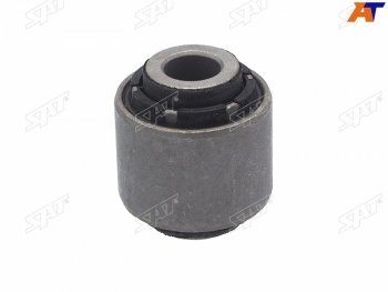 339 р. Сайлентблок Audi A3 03-13  Q3 11-19  Chery Tiggo 4 17-19  Skoda Karoq 17-  Kodiaq 16-22  Octavi SAT ST-1K0505323N-B2  с доставкой в г. Воронеж. Увеличить фотографию 1
