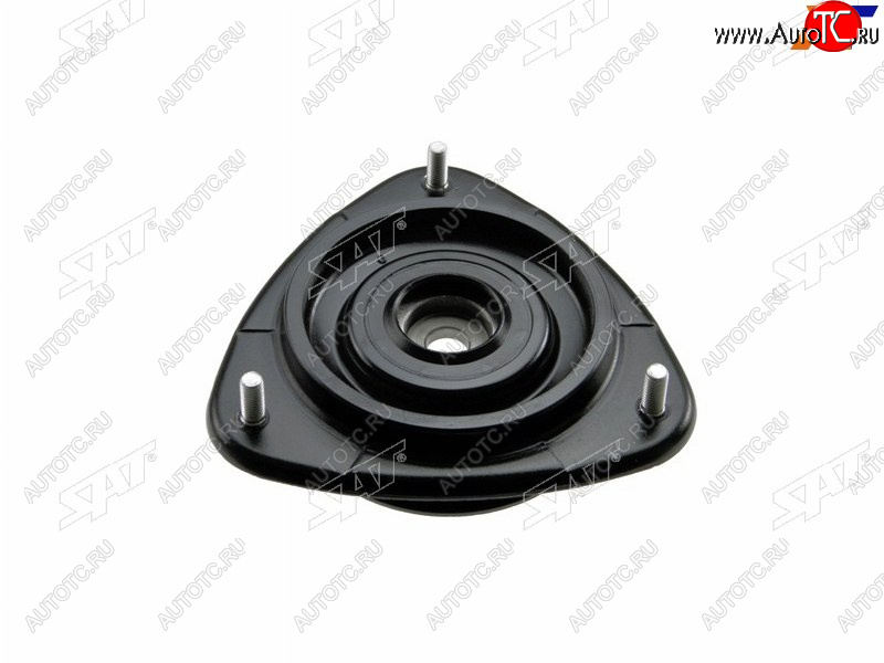 1 999 р. Опора передней стойки Subaru Legacy 03-09  Outback 03-09 (Справа=Слева) SAT ST-20320-AG000  с доставкой в г. Воронеж