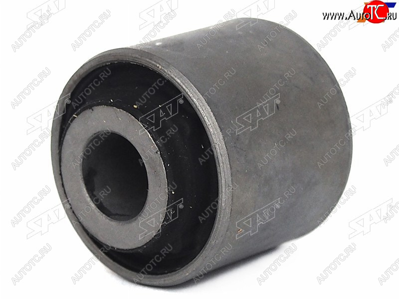319 р. Сайлентблок Subaru Forester 07-19  Impreza 07-16  Legacy 03-15  Outback 03-15 SAT ST-20254-AE010  с доставкой в г. Воронеж
