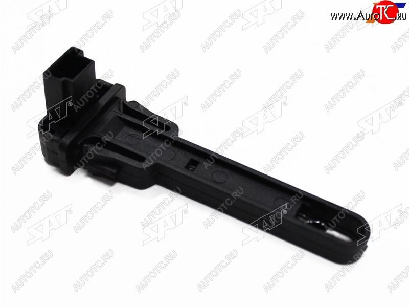 699 р. Датчик Температуры Воздуха BMW E70 E71 E60 F10 E90 F30 SAT ST-206-0010  с доставкой в г. Воронеж