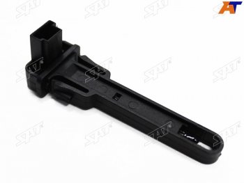 719 р. Датчик Температуры Воздуха BMW E70F15E71F16F25 SAT ST-206-0011  с доставкой в г. Воронеж. Увеличить фотографию 2