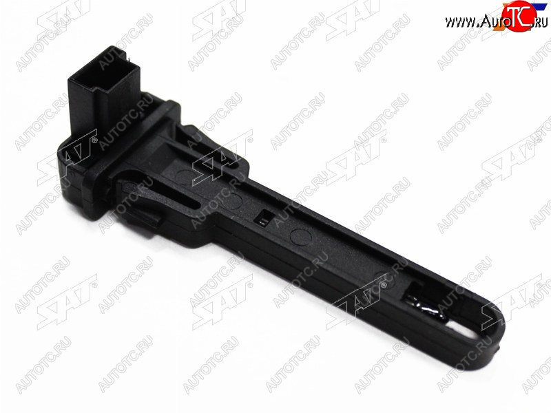 719 р. Датчик Температуры Воздуха BMW E70F15E71F16F25 SAT ST-206-0011  с доставкой в г. Воронеж