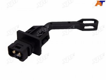 889 р. Датчик Температуры Воздуха MERCEDES W210W208W202 SAT ST-206-0017  с доставкой в г. Воронеж. Увеличить фотографию 1