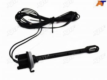 1 139 р. Датчик температуры ОЖ BMW E70F15E71F16 SAT ST-206-0036  с доставкой в г. Воронеж. Увеличить фотографию 2