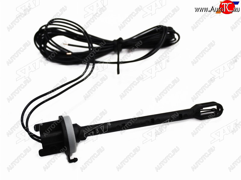 1 139 р. Датчик температуры ОЖ BMW E70F15E71F16 SAT ST-206-0036  с доставкой в г. Воронеж