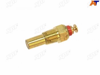 180 р. Датчик температуры ОЖ OPEL CORSA B 93-00VECTRA B 95-02ASTRA F 91-99 SAT ST-206-0049  с доставкой в г. Воронеж. Увеличить фотографию 1