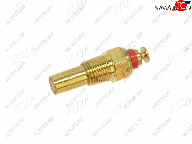 180 р. Датчик температуры ОЖ OPEL CORSA B 93-00VECTRA B 95-02ASTRA F 91-99 SAT ST-206-0049  с доставкой в г. Воронеж