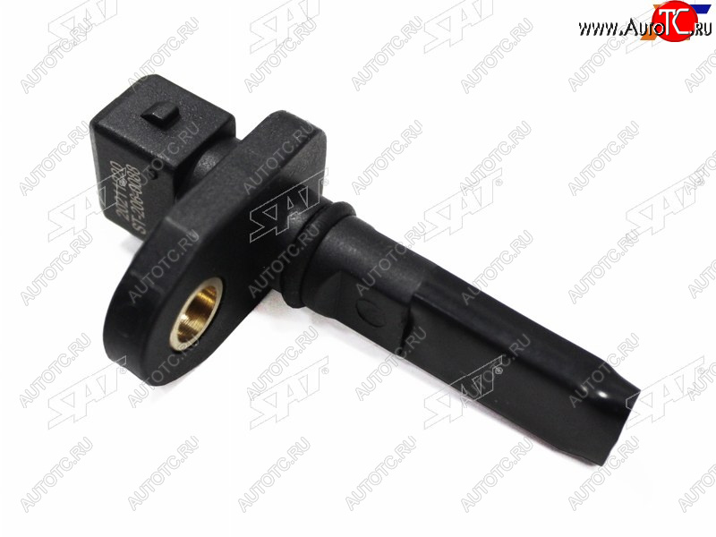 239 р. Датчик температуры топливной смеси SKODA OCTAVIA 97-11 VW GOLF 98-05 JETTA 99-05 PASSAT 98-05 SAT ST-206-0088  с доставкой в г. Воронеж