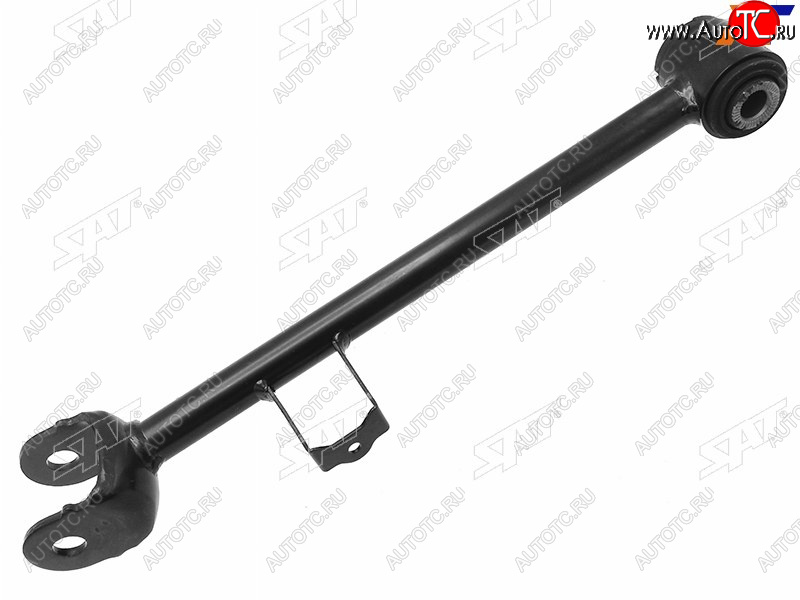 1 869 р. Тяга задняя поперечная (под дат.высоты) TOYOTA HARRIERRX300330350 03-09 SAT ST-21-0038  с доставкой в г. Воронеж