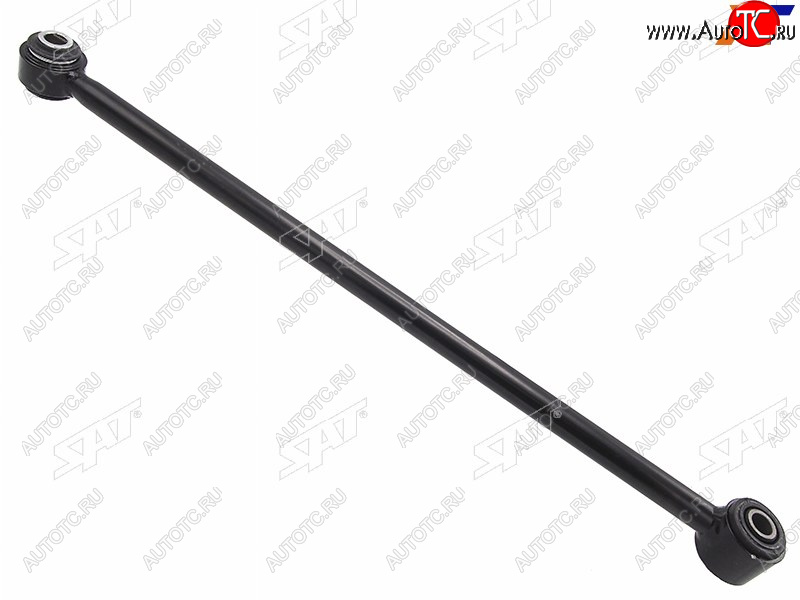 1 799 р. Тяга задняя поперечная №1 TOYOTA CAMRY 90-98 LH=RH SAT ST-21-0034  с доставкой в г. Воронеж