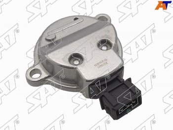 719 р. Датчик положения распредвала AUDI 100 92-94 VW SAT ST-213-0014  с доставкой в г. Воронеж. Увеличить фотографию 1