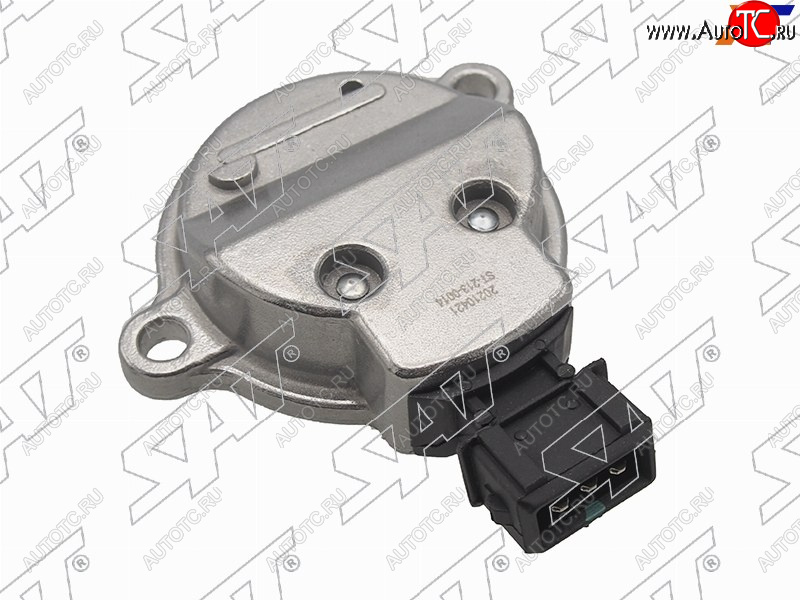 719 р. Датчик положения распредвала AUDI 100 92-94 VW SAT ST-213-0014  с доставкой в г. Воронеж