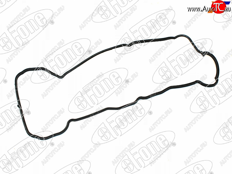 1 049 р. Прокладка клапанной крышки TOYOTA CAMRYLEXUS ES300 1MZ-FE 93- LH                                    STONE JC-13123  с доставкой в г. Воронеж