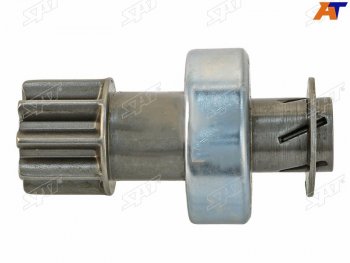 379 р. Бендикс Subaru Forester 97-10  Impreza 92-07  Legacy 89-09  Outback 03-09 SAT ST-217-0046  с доставкой в г. Воронеж. Увеличить фотографию 2
