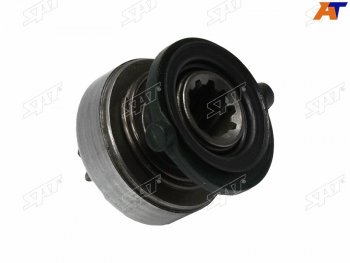 419 р. Бендикс BMW 3-Series 81-00  5-Series 88-96  7-Series 86-94  Chevrolet Cruze 09-15  Daewoo Lanos SAT ST-217-0058  с доставкой в г. Воронеж. Увеличить фотографию 2