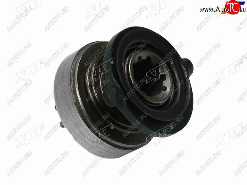 419 р. Бендикс BMW 3-Series 81-00  5-Series 88-96  7-Series 86-94  Chevrolet Cruze 09-15  Daewoo Lanos SAT ST-217-0058  с доставкой в г. Воронеж