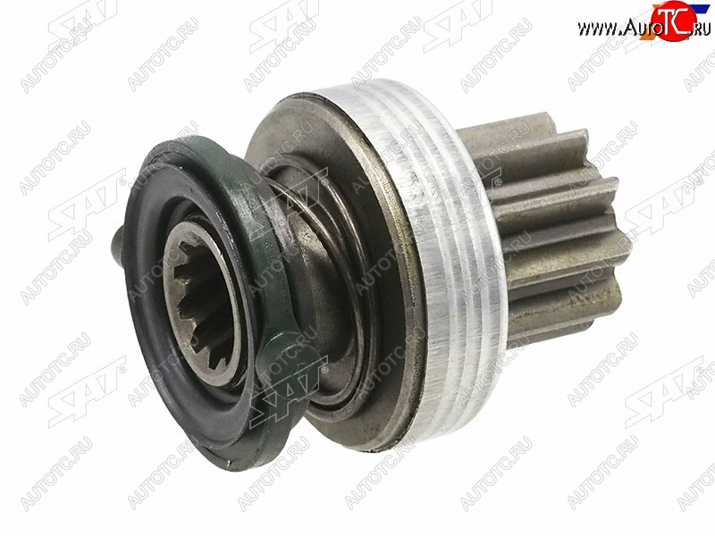 459 р. Бендикс Audi A4 96-09  A6 97-05  A8 94-02  Volkswagen Passat 96-05  Audi Audi A6 00-05 SAT ST-217-0056  с доставкой в г. Воронеж