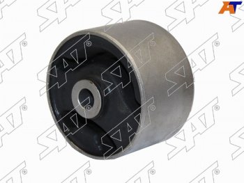 719 р. Сайлентблок Hyundai Creta 15-20  Santa Fe 12-19  Tucson 15-21  Kia Sorento 09-21  Sportage 15-22 SAT ST-21772-2W000  с доставкой в г. Воронеж. Увеличить фотографию 1