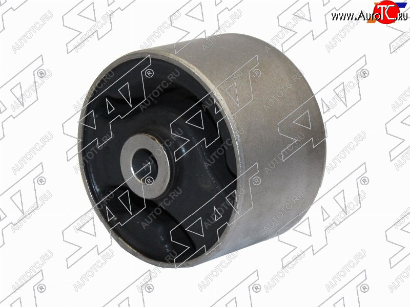 719 р. Сайлентблок Hyundai Creta 15-20  Santa Fe 12-19  Tucson 15-21  Kia Sorento 09-21  Sportage 15-22 SAT ST-21772-2W000  с доставкой в г. Воронеж
