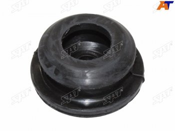 100 р. Втулка крепления радиатора нижняя SUBARU BRZ FORESTER 07-14  IMPREZA 00-14  LEGACY 03-13  TRIBEC SAT ST-220-0003  с доставкой в г. Воронеж. Увеличить фотографию 1