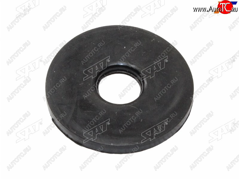 293 р. Крепление радиатора TOYOTA SAT ST-220-0088  с доставкой в г. Воронеж