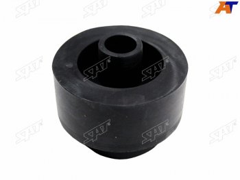 339 р. Втулка крепления радиатора верхняя TOYOTA SAT ST-220-0087  с доставкой в г. Воронеж. Увеличить фотографию 1