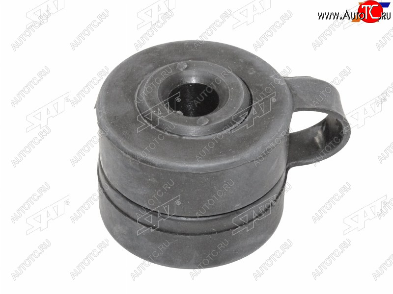 399 р. Втулка крепления радиатора TOYOTA SAT ST-220-0072  с доставкой в г. Воронеж