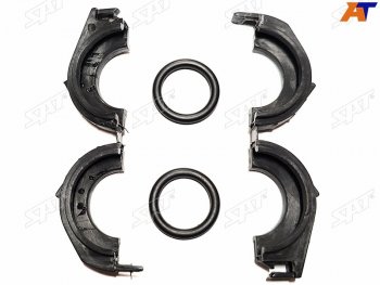 499 р. Соединитель отопителя быстросъемный OPEL ASTRA G 98-10ASTRA H 04-11ZAFIRA A 04-INSIGNIA 08-MERIV SAT ST-220-0092  с доставкой в г. Воронеж. Увеличить фотографию 1