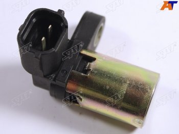 1 079 р. Датчик положения распредвала SUBARU FORESTERIMPREZALEGACY 93-12 SAT ST-22056-AA062  с доставкой в г. Воронеж. Увеличить фотографию 1