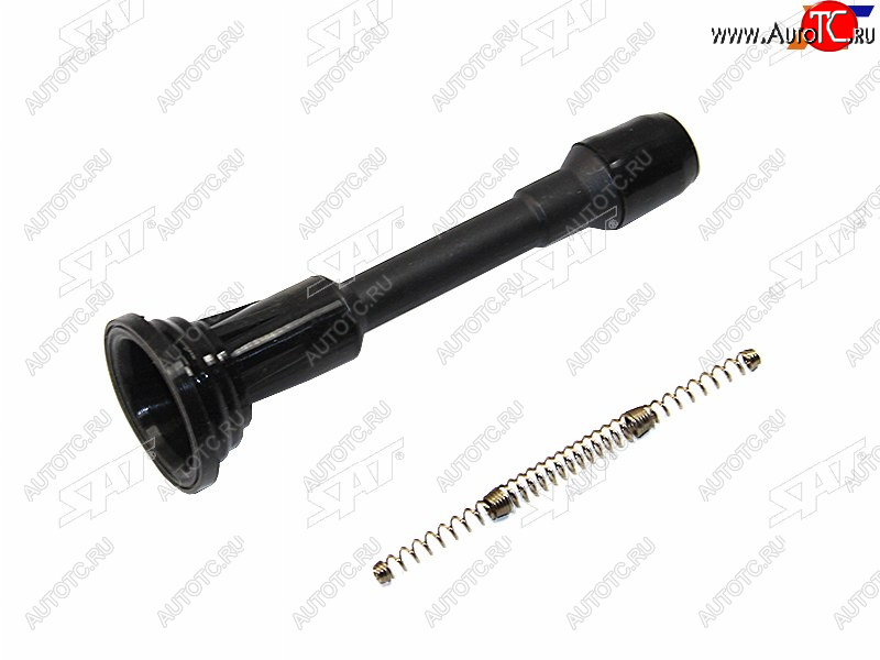 213 р. Наконечник катушки NISSAN J32 QR25SC11 HR16MR18J10 MR20DEC25 MR20Y12 SAT ST-22448-JA00C-TIP  с доставкой в г. Воронеж
