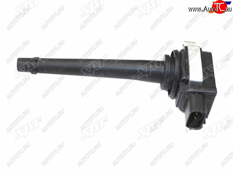 1 439 р. Катушка зажигания HRMR-ser NISSAN QASHQAI J10EX-TRAIL T31TIIDA C11WingroadAD Y12 SAT ST-22448-ED800  с доставкой в г. Воронеж