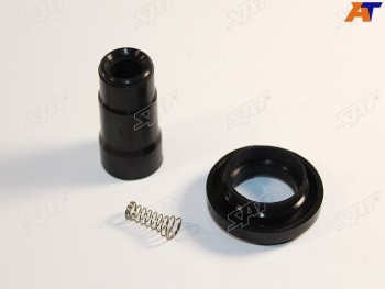 100 р. Наконечник катушки NISSAN SUNNY B15TINO V10ALMERA N16 QG1518 SAT ST-22448-4M500-TIP  с доставкой в г. Воронеж. Увеличить фотографию 1